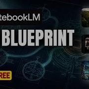 NotebookLM я создал систему создания видео которая работает постоянно бесплатно