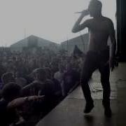 CDC Live Ieperfest 2011 HD