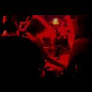 Scorned War Games Rogue Halloween