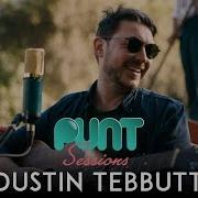 Dustin Tebbutt Satellite Punt Sessions