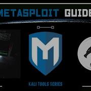 MetaSploit Exploits Ethical Hacking Kali Linux