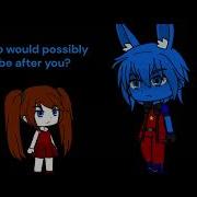 Who Is Pulling The Strings Part 2