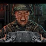 BH 2000 Gameplay