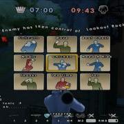 Stealth Bug