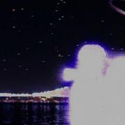 Jeff Redd La La La Official Music Video