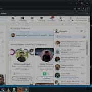 Linkedin Connection Request Sender Using Python Selenium