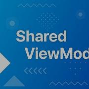 Shared ViewModel Explained Android Studio Tutorial