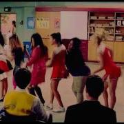 Multifandom It S Always A Good Time 10 000 Subs Collab