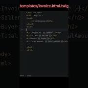 How To Build A PDF With PHP In 60 Seconds