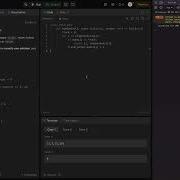 Leetcode Github Sync Demo
