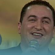 Djani TI SI KRIVA MAJKO MILA Grand Nostalgija 2002