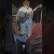 Nancy Live Music Frozen Dancing Empty Bottle Chicago 2024 02 24