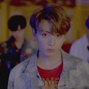 BTS 방탄소년단 DNA Official Teaser 1