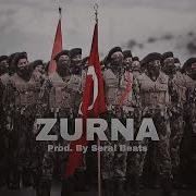 Seral Beats Turkish Mafia Bass The Mafia Zurna 2022