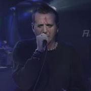 Mudvayne SAINT PAUL 2005 Full Concert 4K