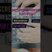 Css Developer Devlife Coding Codinglife Coder Codergirl Frontend Apps Website Tools