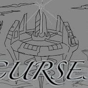 Curses Oc Animatic