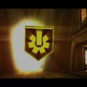 REMEMBER A Destiny 1 Tribute Montage 1080p