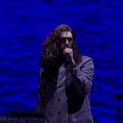 Hozier Movement Live In Syracuse NY 2024