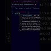 Python In One Line Lambda Magic Shorts Css Js Html Coding