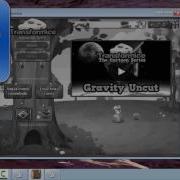 Fly Hack Transformice 2016 Atualizado