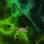 3D Asteroids Online Trailer