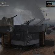 Random Throwing Knife Killcam On Gun Game