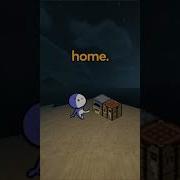 This Is A House And This Is Home Aria Math By C418 Credits To Kruxz Vfx And Bonome
