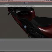 DevX UnityEditor GameRecovery