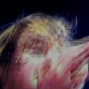 Keane Bend Break Official Music Video