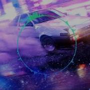 SUPER EUROBEAT MIX 2 Initial D Mix By Nolan