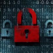 Что такое I2P Самая анонимная сеть в интернете