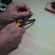 Makelangelo Drawing Robot Motor Controller Tutorial V2