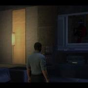 Alpha Protocol Gameplay Walkthrough 1