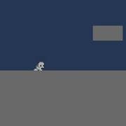 Crouching And Double Jumping Platformer Test 3