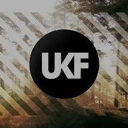 Liquid Drum Bass Mix By Hybrid Minds
