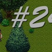 Java Netbeans Game Dev Log Part 24 Shelter Bushes And Stuff