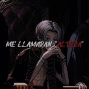 Es Mejor Que Me Des Tu Lealtad Royalty