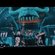 Masters Of Hardcore 20 Years Of Rebellion Aftermovie 2015