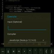 Constructor Javascript Tutorial Shorts Html Javascript