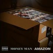 Money Man AMAZON EPIDEMIC INSTRUMENTAL 2020