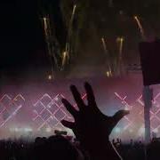 Excision Lockdown Lost Lands 2022