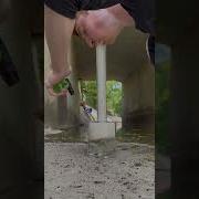 Under The Bridge Bong Rips 420 Cannabiseducation Marijuanachannel Sesh Smoking Weed Zob