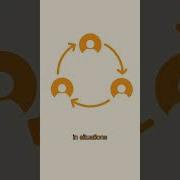 Which Side Are You Anonymous Feedback Or Public Feedback AhaSlides