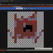 Microsoft MakeCode Arcade 2