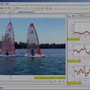 How To Create A Moving Reference Frame In Tracker 4 85