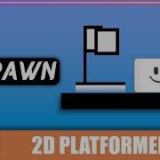 Unity 2D Player RESPAWN Tutorial Unity 2D Platformer Tutorial 8