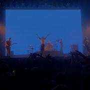 Turnstile SUNSHOWER Live Exposition Park Los Angeles 10 4 25