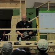 JLC TV Mike Sloggatt Engineered Floor Systems Part 1