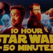 An Entire Star Wars Saga In One Video Battle Report X Wing